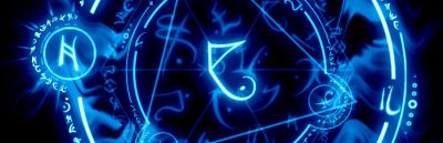 602ec86f bb60 47a6 93f8 efce2bc7889f