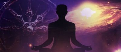 karma 130416 1